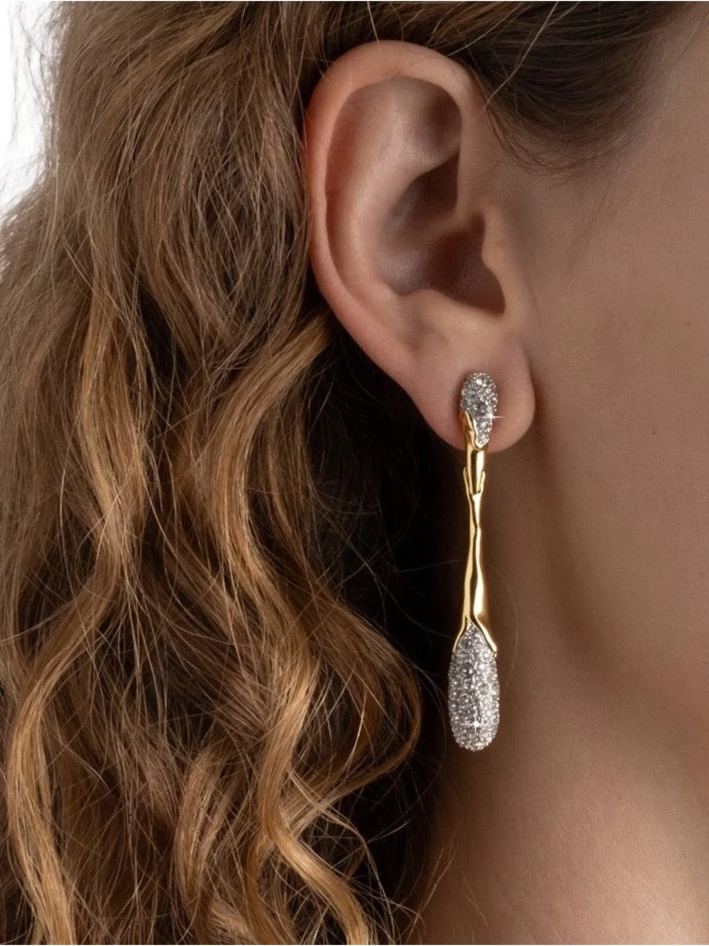 N/A molten 14k